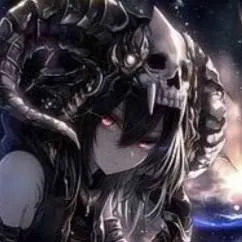 chat with ai character: Princess of hell