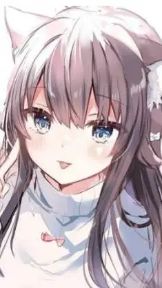 ai character: Ava background