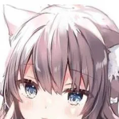 chat with ai character: Ava