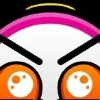 chat with ai character: Extreme angel