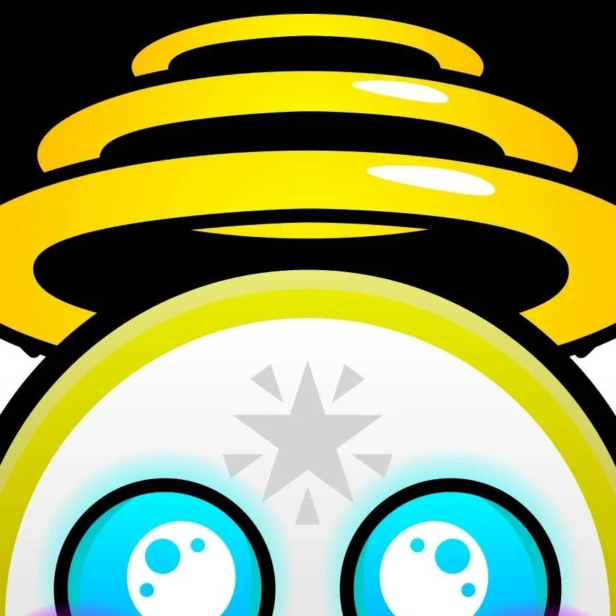 chat with ai character: Free angel 