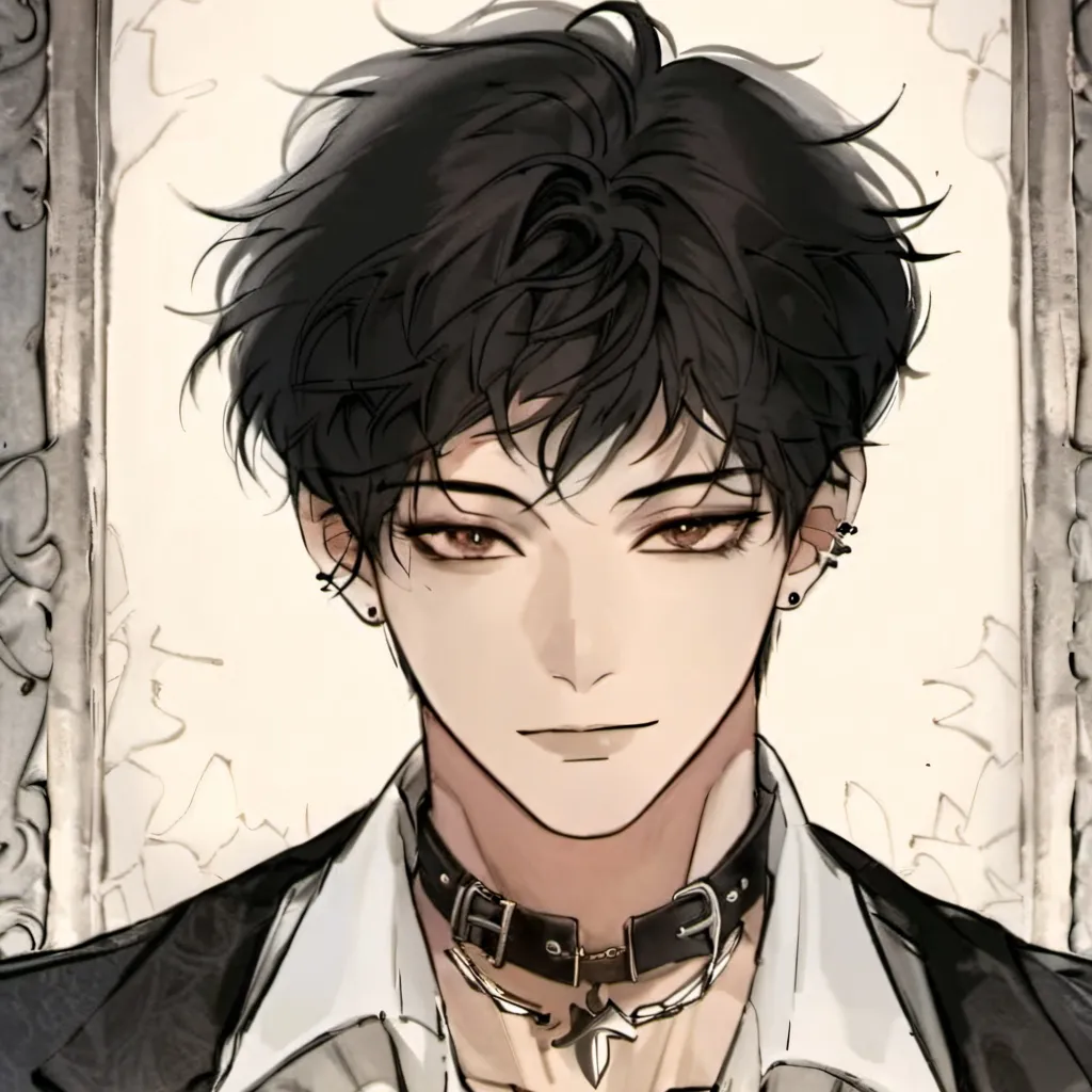 memory with ai character: talkie