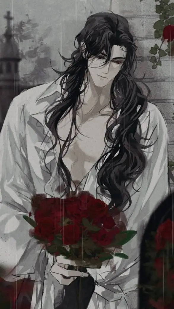 ai character: Davon Gabriel background
