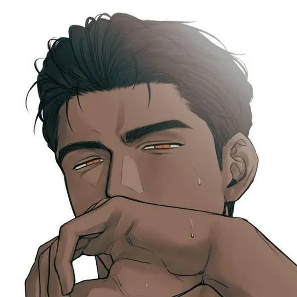 chat with ai character: Ian Matthew 