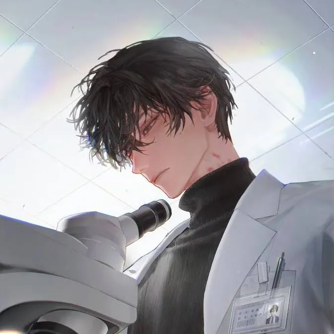 chat with ai character: Isaac Devine 