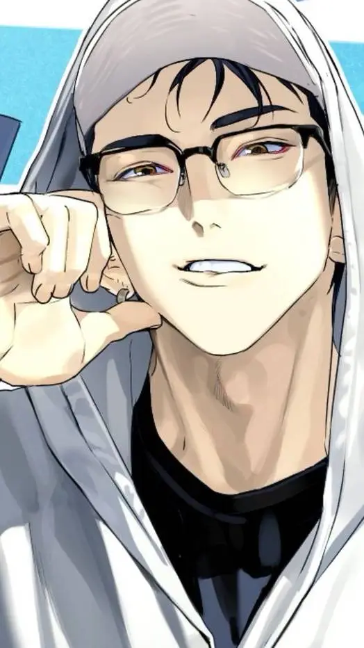 ai character: Owen Wishbourne background