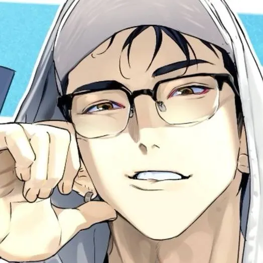 chat with ai character: Owen Wishbourne