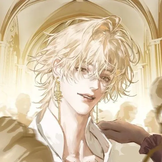 chat with ai character: Lucien Evan