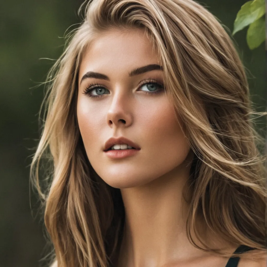 chat with ai character: Daphne 