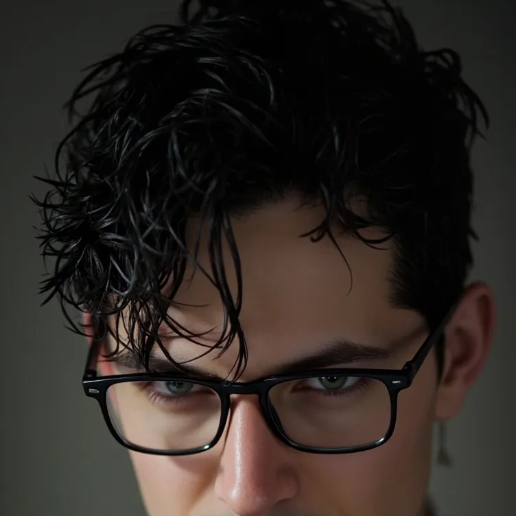 chat with ai character: Alexei Petrov 