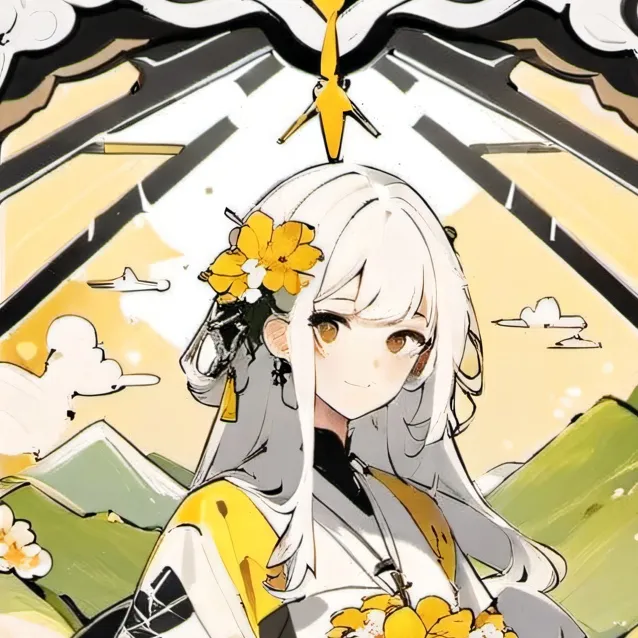 chat with ai character: WS10 but love you 