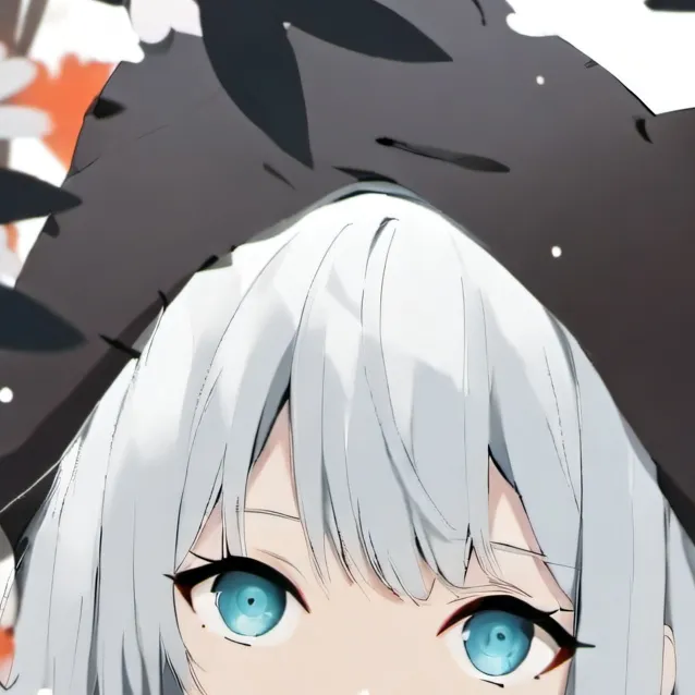 chat with ai character: emma