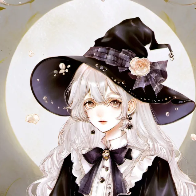 chat with ai character: Prentace group