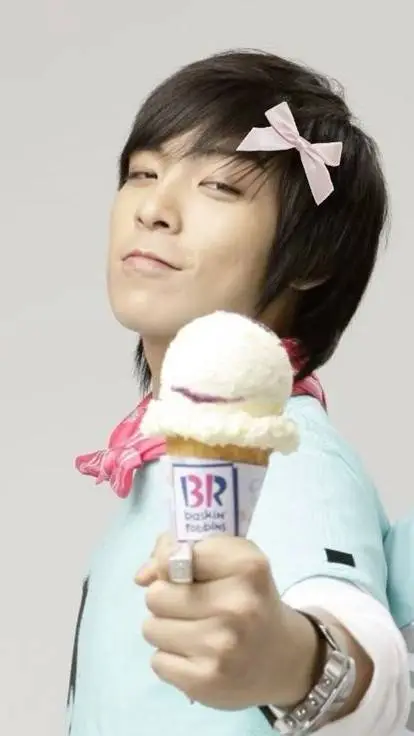 ai character: Choi Seung-hyun background