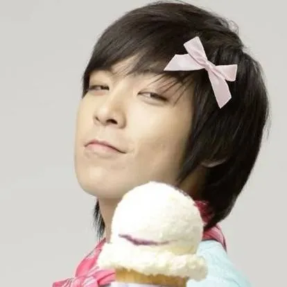 chat with ai character: Choi Seung-hyun