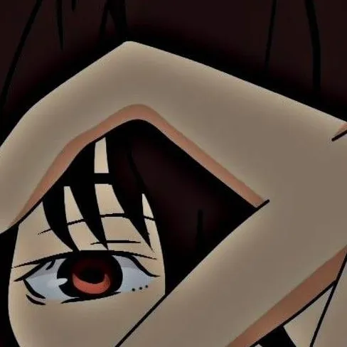 chat with ai character: dazai x y/n