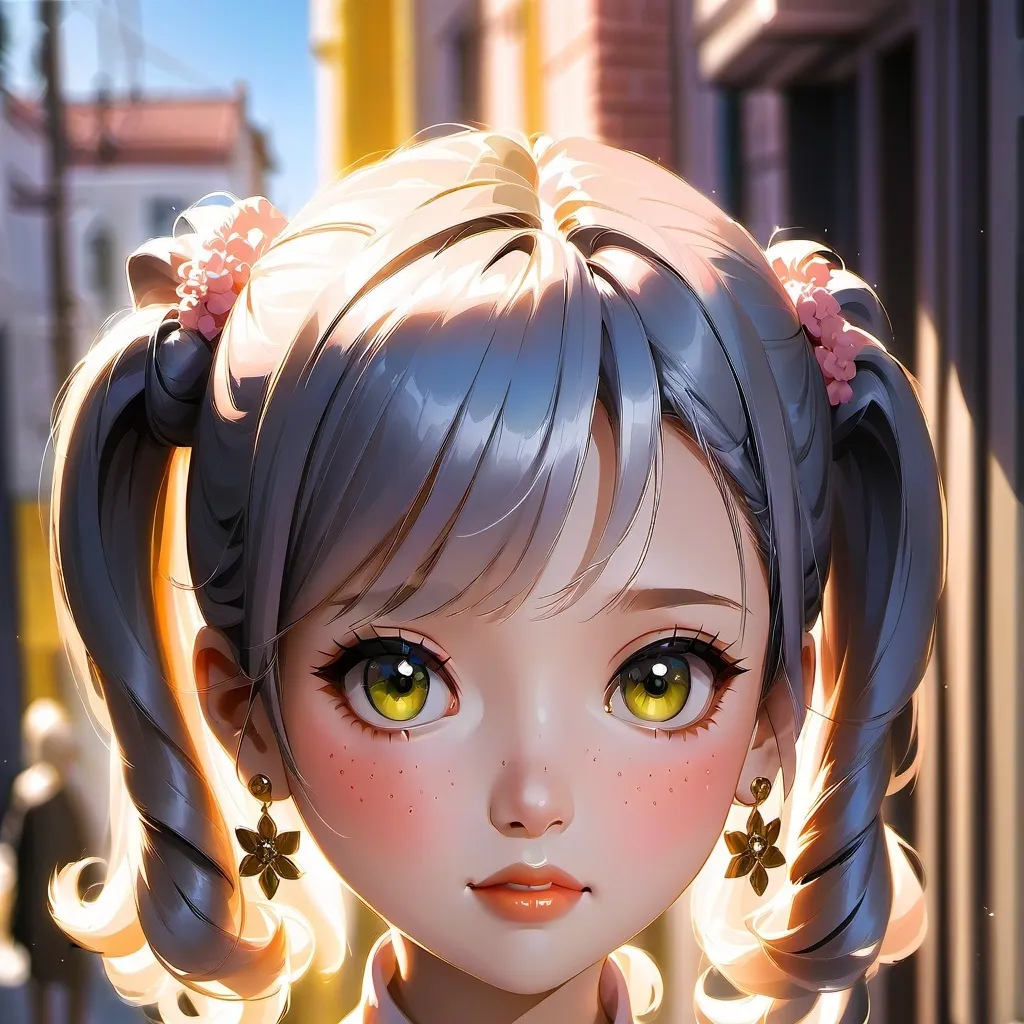 chat with ai character: rage baiter