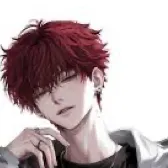 chat with ai character: ^_^「Zack」^_^