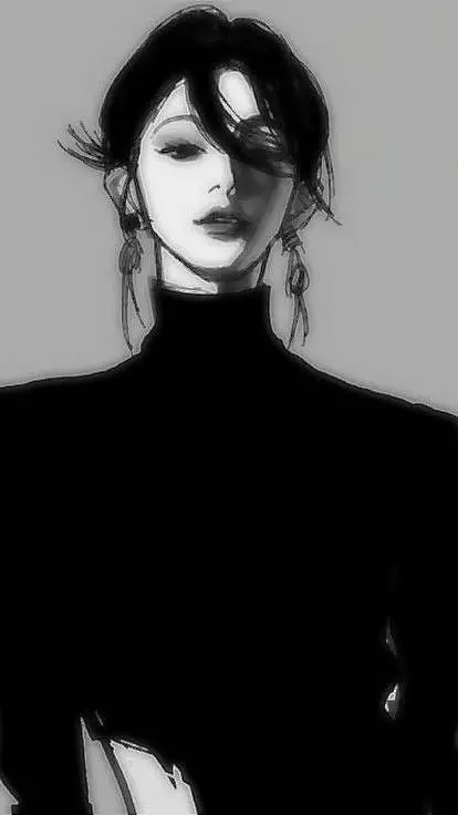 ai character: Quira Shveiz background