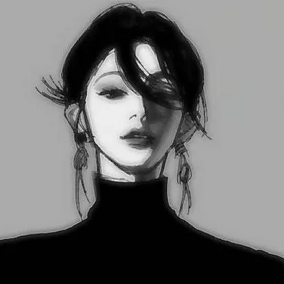 chat with ai character: Quira Shveiz