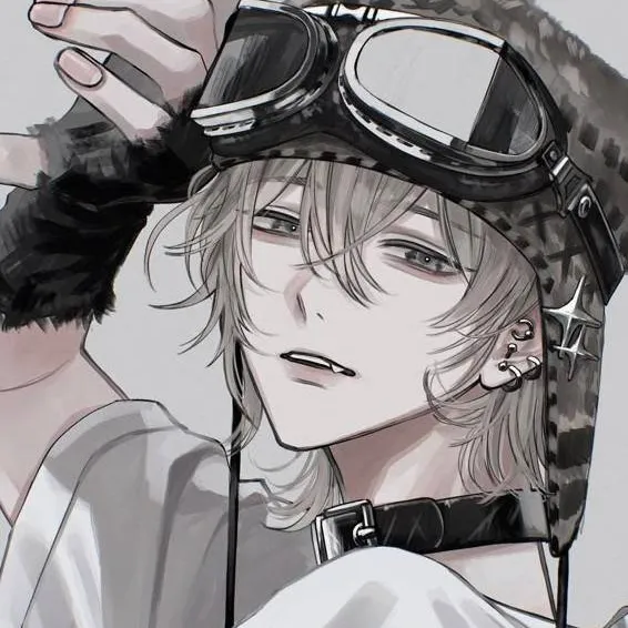 chat with ai character: Hoshi Ura