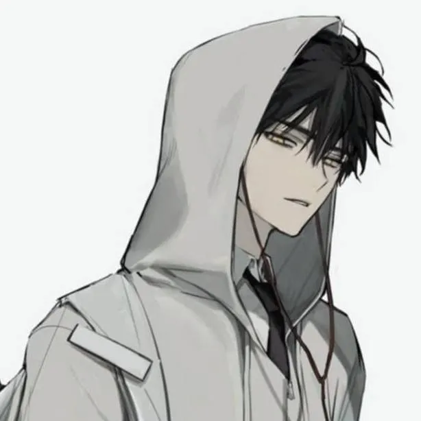 chat with ai character: 🌚-Kairo-🌚