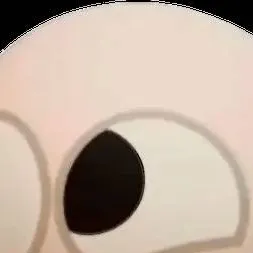 chat with ai character: White 
