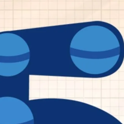 chat with ai character: number 5