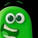 chat with ai character: Green 