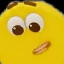 chat with ai character: yellow 