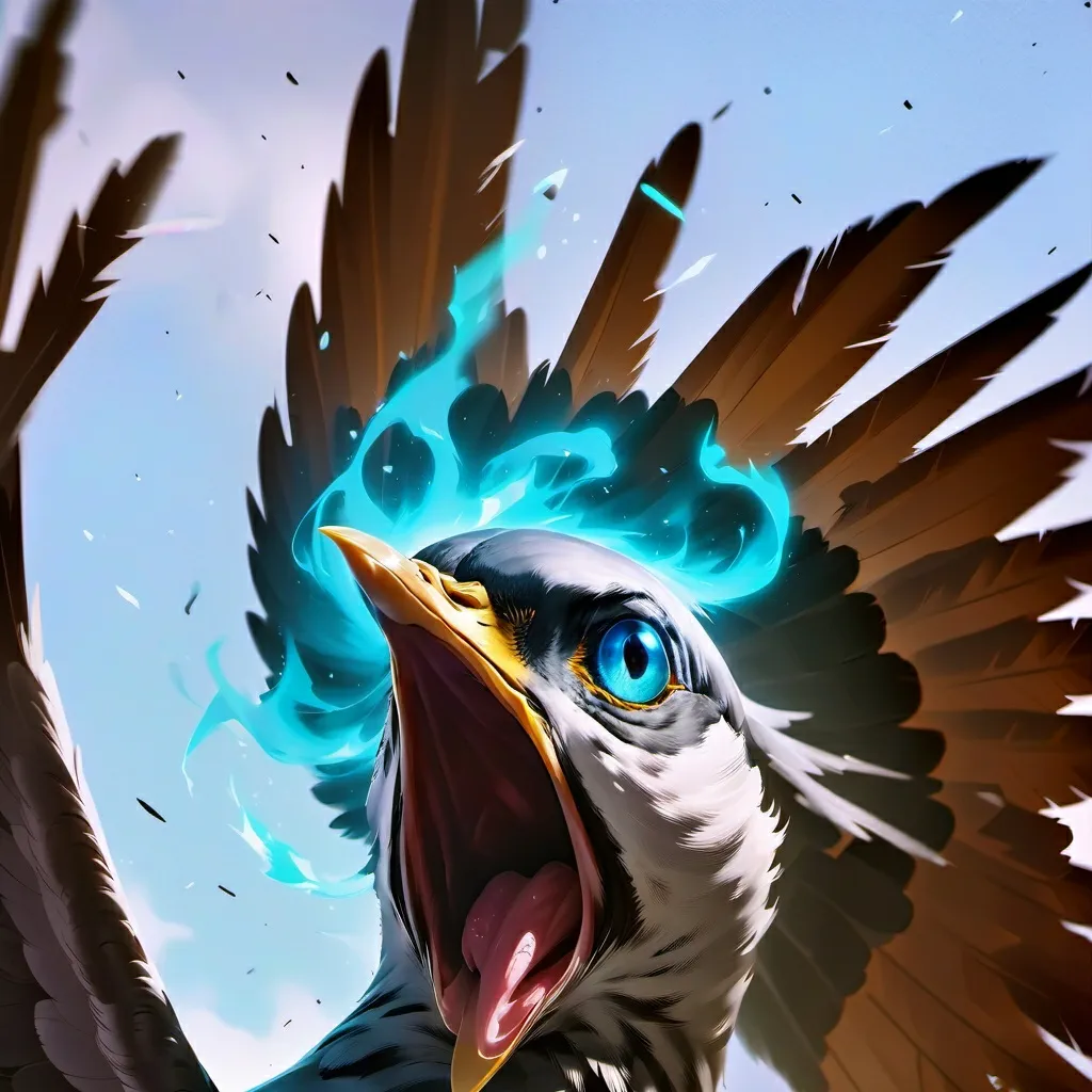 chat with ai character: +/Sigeon pex BCP\+