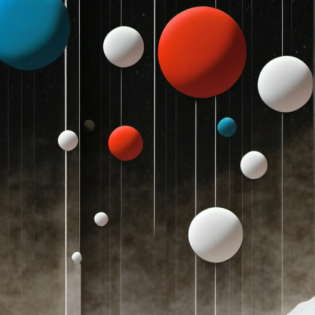 chat with ai character: 🗾+/Sigeonpexland\+