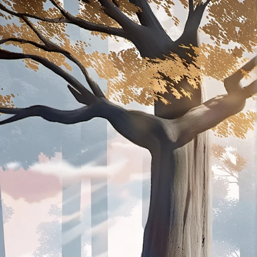 chat with ai character: Mlio (Robot kitten