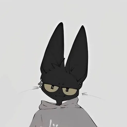 chat with ai character: Nobis