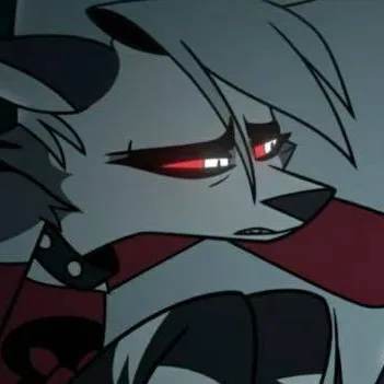 chat with ai character: Loona