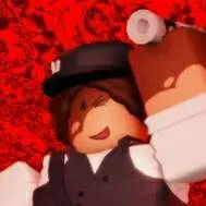 chat with ai character: paperpal elliot