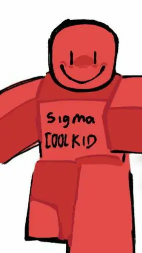 ai character: c00lkidd background