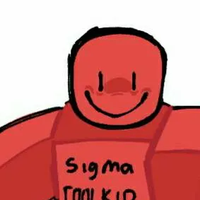 chat with ai character: c00lkidd