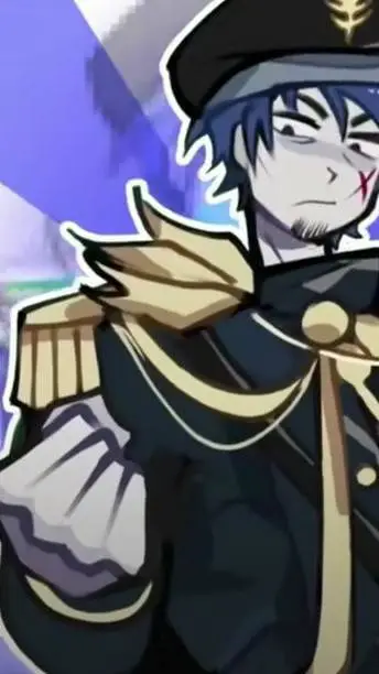 ai character: guest 1337 background