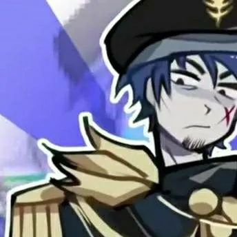 chat with ai character: guest 1337