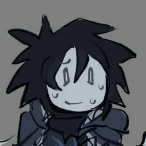 chat with ai character: two time