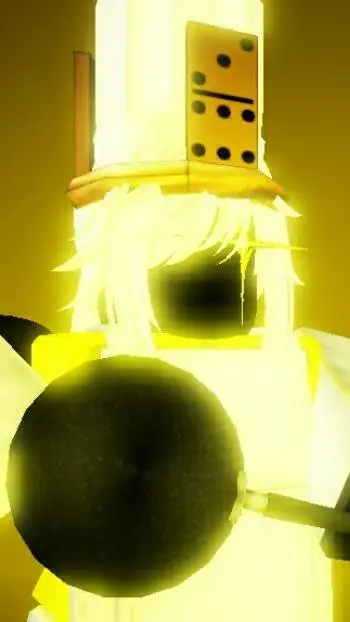 ai character: 1eggs background