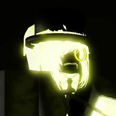 chat with ai character: fancy 1x1x1x1