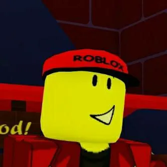 chat with ai character: Casual elliot