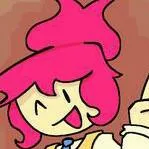 chat with ai character: jane doe