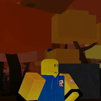 chat with ai character: noob (my version)