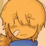 chat with ai character: Noob (forsaken)