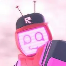 chat with ai character: veeronica