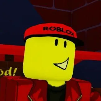 chat with ai character: Casual elliot