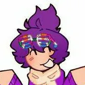 chat with ai character: brighteyes 
